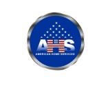 /public/logoimage/1324138051LOGO 6.jpg